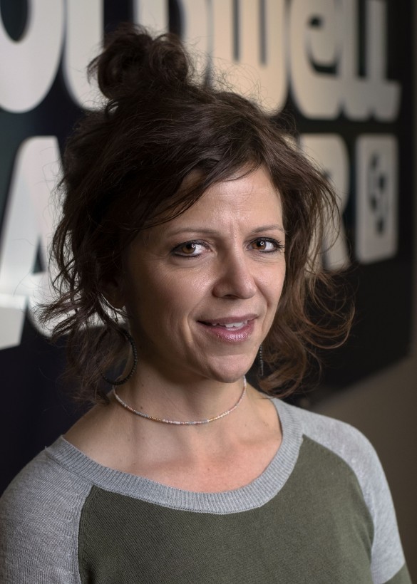 Koslowsky Jennifer-Realtor